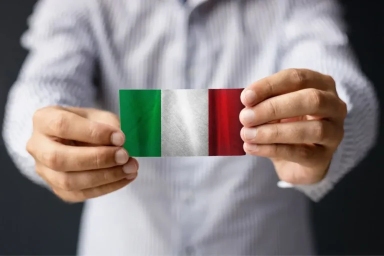 cidadania italiana via paterna