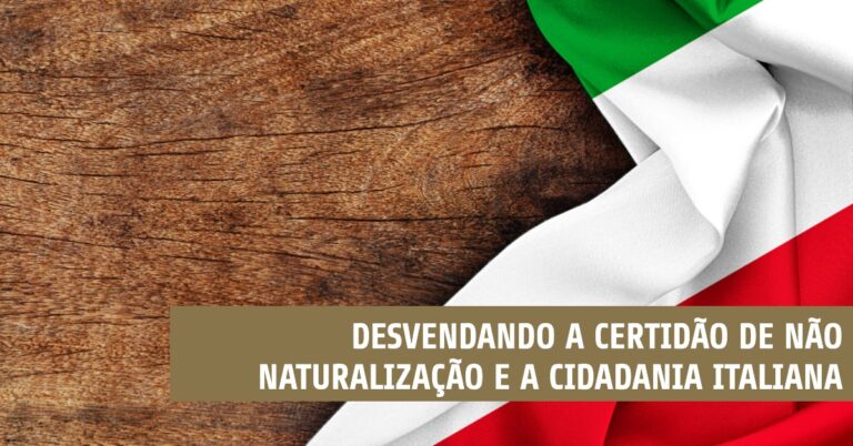 Certidao-de-Nao-Naturalizacao